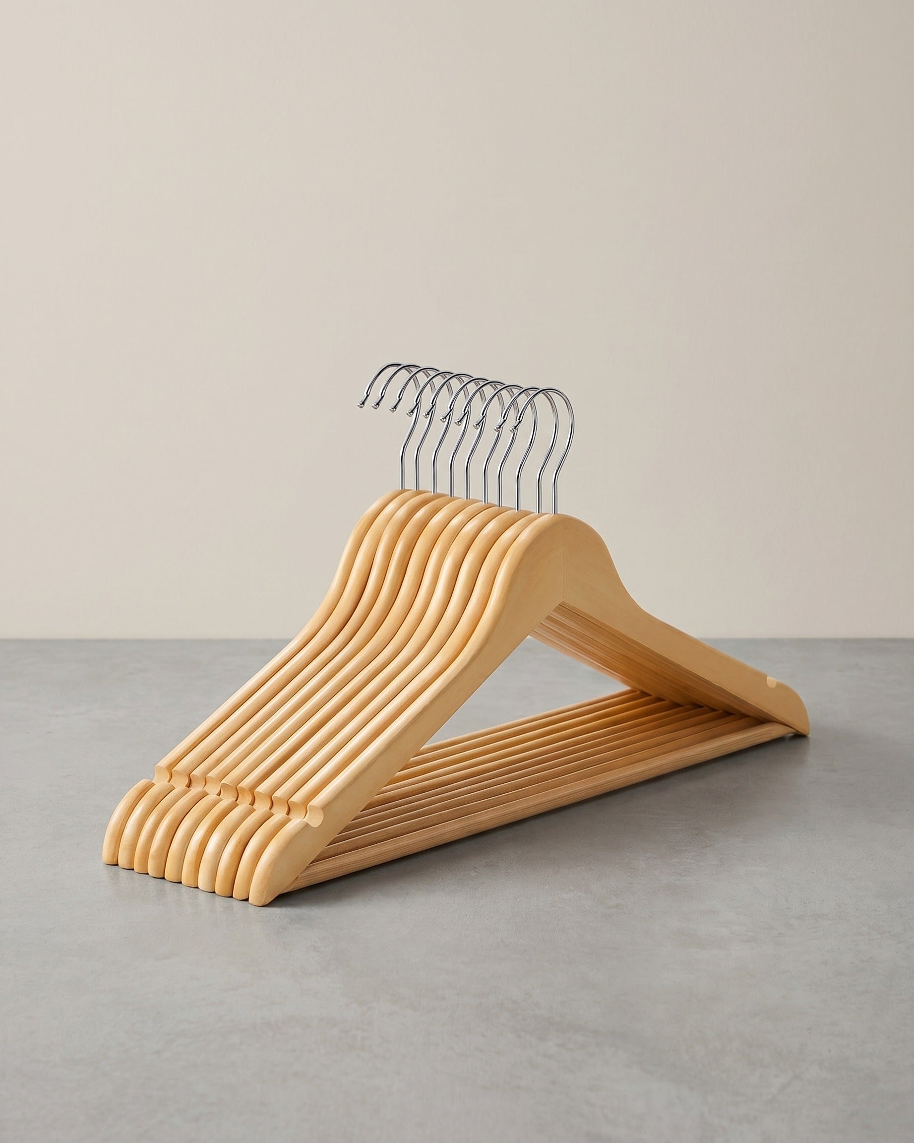Set